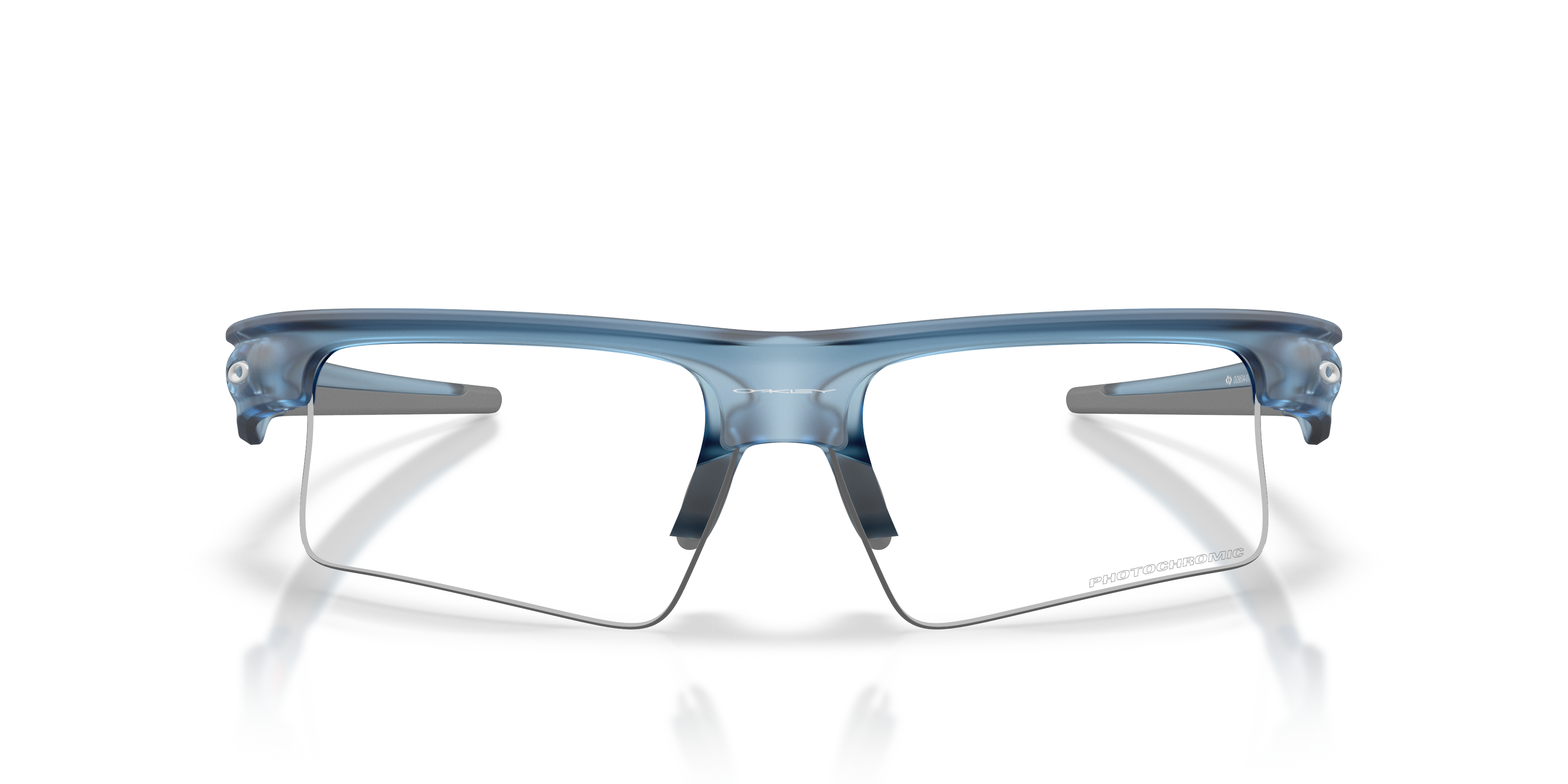 Oakley OO9534 953407 Bisphaera Speed 